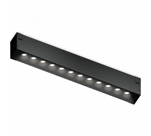 Накладной светильник Ambrella Light GL GL1720