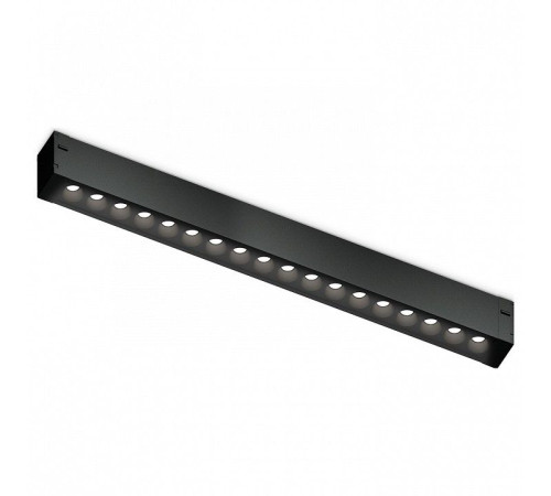 Накладной светильник Ambrella Light GL GL1730