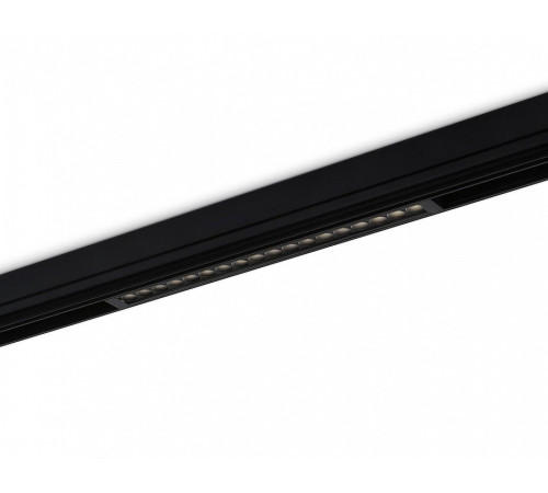 Накладной светильник Ambrella Light GL GL1730