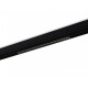Накладной светильник Ambrella Light GL GL1730
