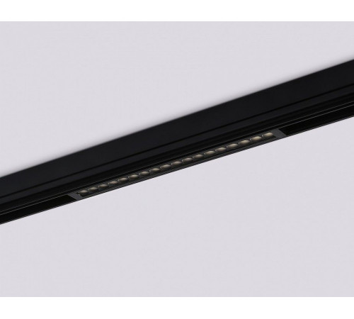 Накладной светильник Ambrella Light GL GL1730