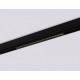 Накладной светильник Ambrella Light GL GL1730