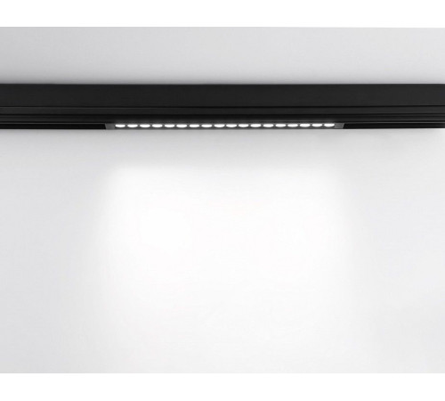 Накладной светильник Ambrella Light GL GL1730