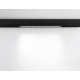 Накладной светильник Ambrella Light GL GL1730