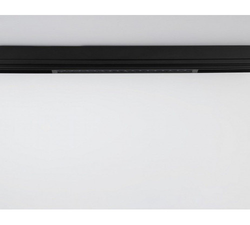 Накладной светильник Ambrella Light GL GL1730