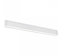 Накладной светильник Ambrella Light GL GL1735