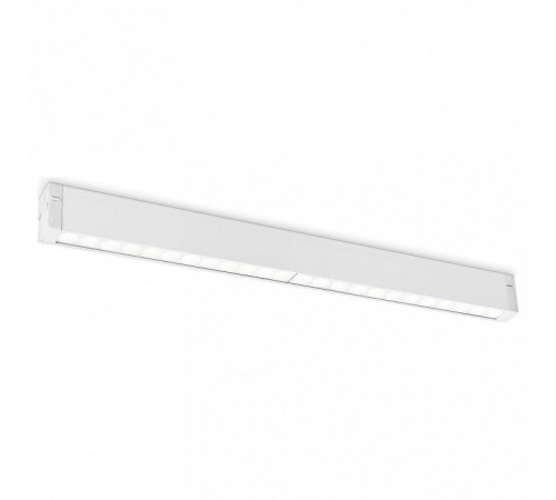 Накладной светильник Ambrella Light GL GL1735
