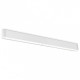 Накладной светильник Ambrella Light GL GL1735