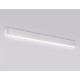 Накладной светильник Ambrella Light GL GL1735