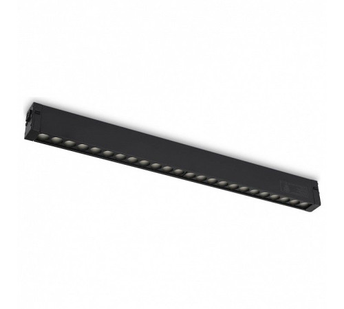 Накладной светильник Ambrella Light GL GL1740