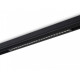 Накладной светильник Ambrella Light GL GL1740