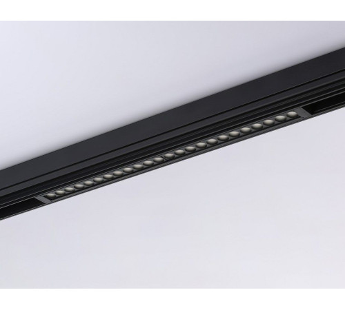 Накладной светильник Ambrella Light GL GL1740