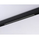 Накладной светильник Ambrella Light GL GL1740
