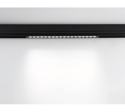 Накладной светильник Ambrella Light GL GL1740