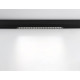 Накладной светильник Ambrella Light GL GL1740