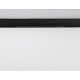 Накладной светильник Ambrella Light GL GL1740