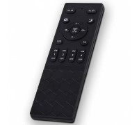 Пульт ДУ Ambrella Light RRC GL1901