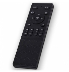 Пульт ДУ Ambrella Light RRC GL1901