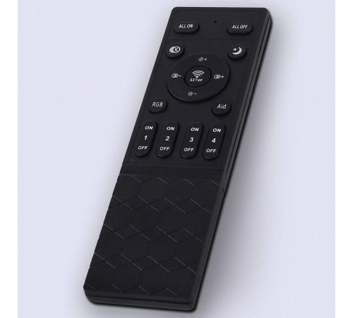 Пульт ДУ Ambrella Light RRC GL1901