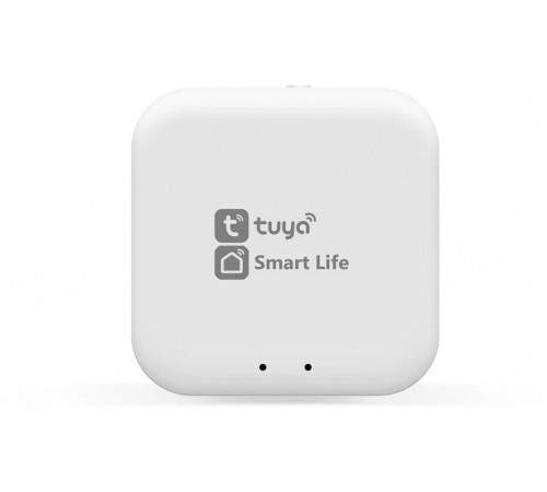 Конвертер Wi-Fi для смартфонов и планшетов Ambrella Light GL GL1920