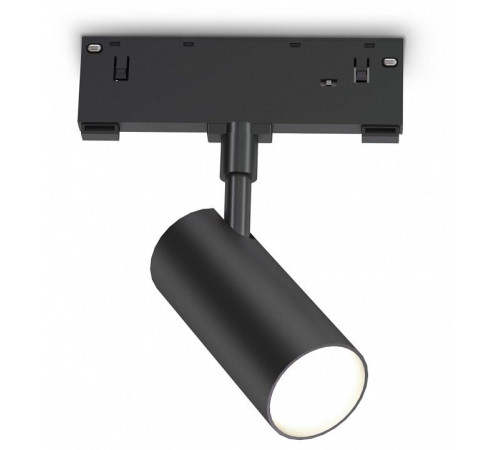 Светильник на штанге Ambrella Light TRACK SYSTEM GL2305