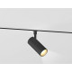 Светильник на штанге Ambrella Light TRACK SYSTEM GL2305