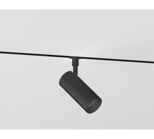 Светильник на штанге Ambrella Light TRACK SYSTEM GL2305