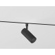 Светильник на штанге Ambrella Light TRACK SYSTEM GL2305