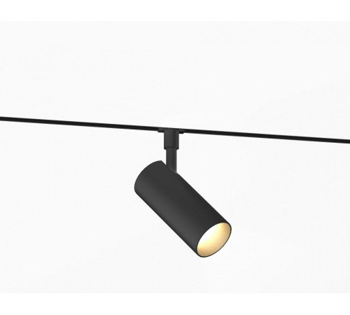 Светильник на штанге Ambrella Light TRACK SYSTEM GL2305
