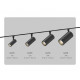 Светильник на штанге Ambrella Light TRACK SYSTEM GL2305