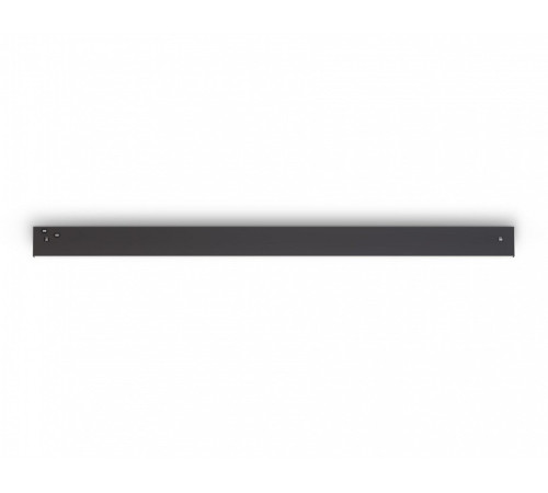 Накладной светильник Ambrella Light TRACK SYSTEM GL2330