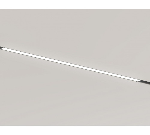 Накладной светильник Ambrella Light TRACK SYSTEM GL2330