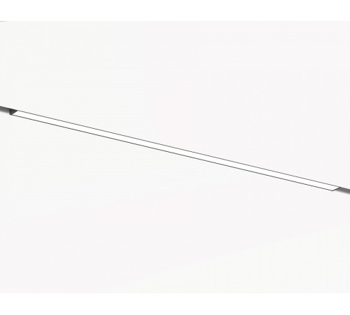 Накладной светильник Ambrella Light TRACK SYSTEM GL2330