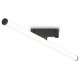 Накладной светильник Ambrella Light TRACK SYSTEM GL2375