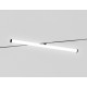 Накладной светильник Ambrella Light TRACK SYSTEM GL2375