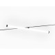 Накладной светильник Ambrella Light TRACK SYSTEM GL2375