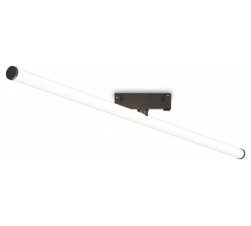 Накладной светильник Ambrella Light TRACK SYSTEM GL2380