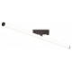 Накладной светильник Ambrella Light TRACK SYSTEM GL2380