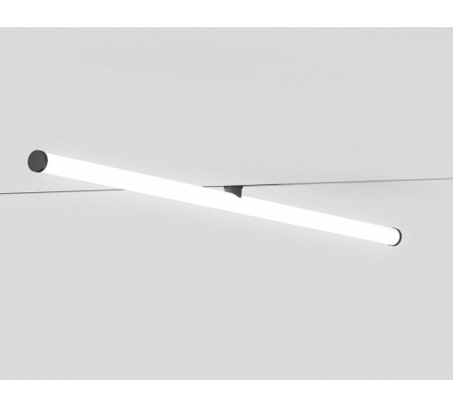 Накладной светильник Ambrella Light TRACK SYSTEM GL2380