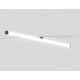 Накладной светильник Ambrella Light TRACK SYSTEM GL2380