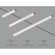 Накладной светильник Ambrella Light TRACK SYSTEM GL2380
