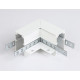 Соединитель угловой внутренний для треков встраиваемых Ambrella Light TRACK SYSTEM GL3352-9.5