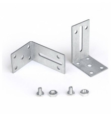 Крепление угловое Ambrella Light GL GL3620