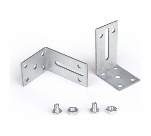 Крепление угловое Ambrella Light GL GL3620