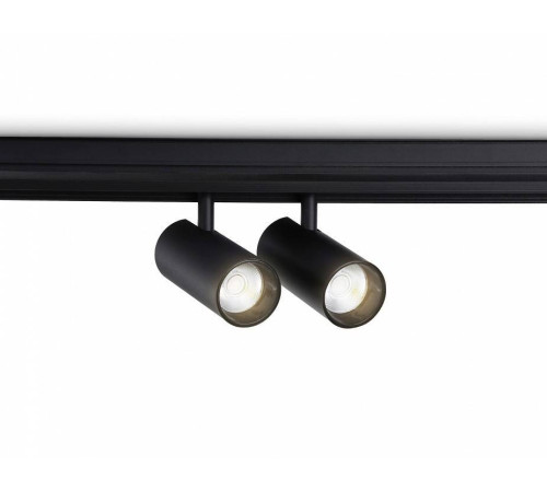 Светильник на штанге Ambrella Light GL GL3902