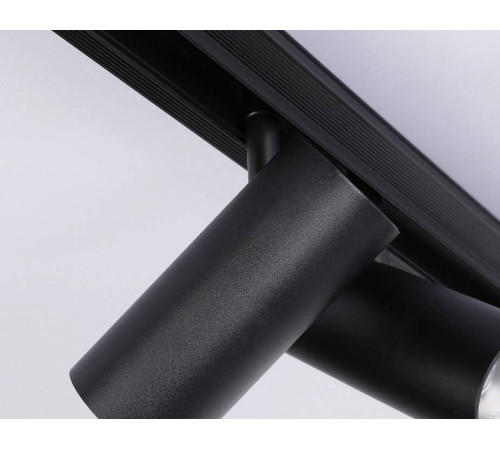 Светильник на штанге Ambrella Light GL GL3902