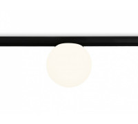 Накладной светильник Ambrella Light GL GL3921
