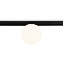 Накладной светильник Ambrella Light GL GL3921