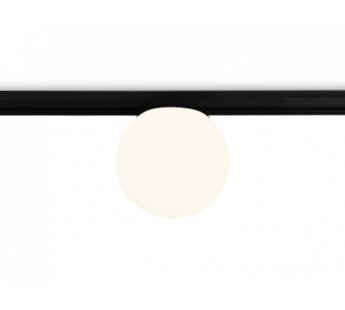 Накладной светильник Ambrella Light GL GL3921