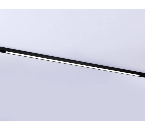 Встраиваемый светильник Ambrella Light GL GL4013